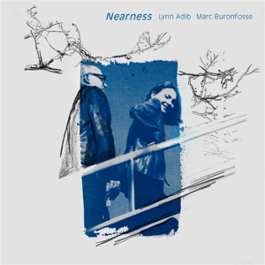 Adib, Lynn – Nearness