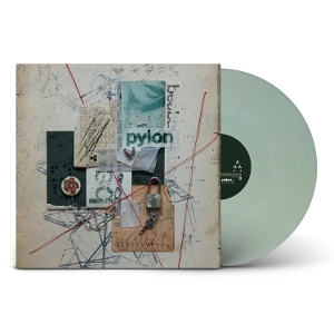Beabadoobee – Pylon