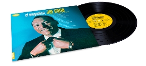 Cotto, Joe – El Magnifico