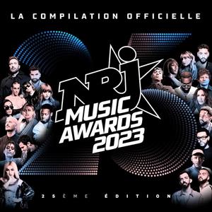 V/A – Nrj Music Awards 2023