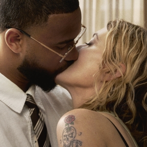 Anouk – Deena & Jim