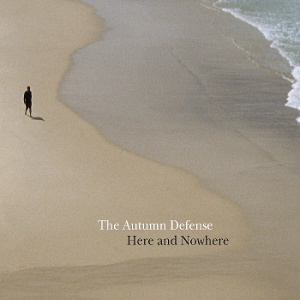 Autumn Defense – Here and Nowhere