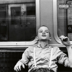 Beattie, Callum – Indi