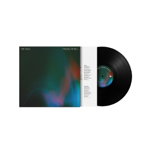 Veils – Fragile World