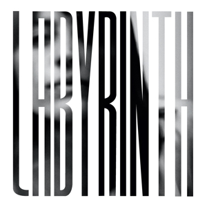 Broderick, Heather Woods – Labyrinth