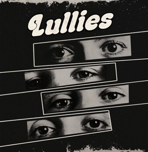 Les Lullies – 7-Dernier Soir