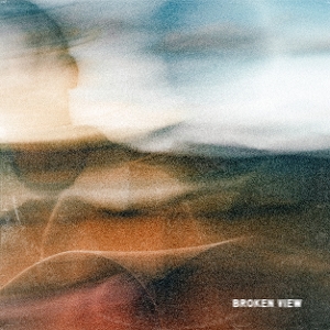 Barber, Sam – Broken View