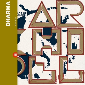 Dharma – Archipel