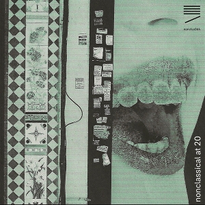 V/A – Nonclassical At 20