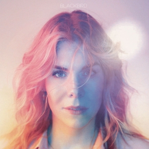 Blackbird – Blackbird