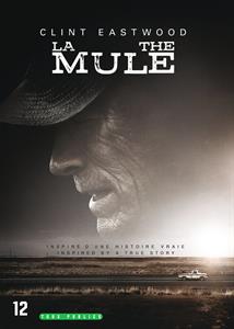 Movie – Mule