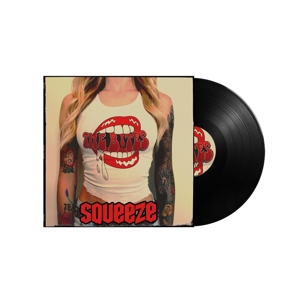Bites – Squeeze
