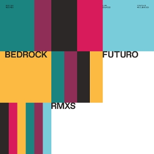 Digweed, John – Futuro Remixed