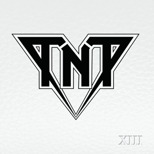 Tnt – Xiii