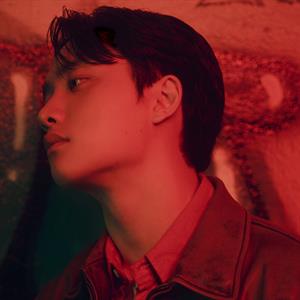 D.O. – Expectation