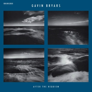 Bryars, Gavin – After the Requiem