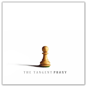 Tangent, the – Proxy