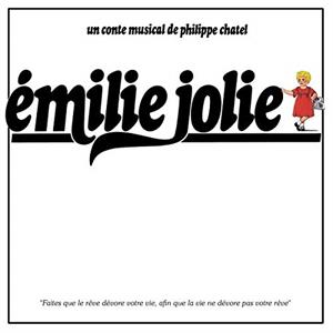 Various – Emilie Jolie
