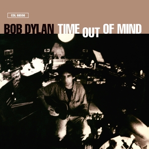Dylan, Bob – Time Out of Mind