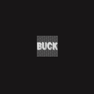 Buck – Among Your Fears
