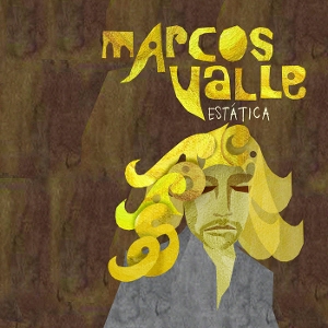Valle, Marcos – Estatica