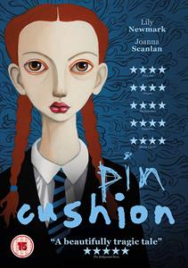 Movie – Pin Cushion