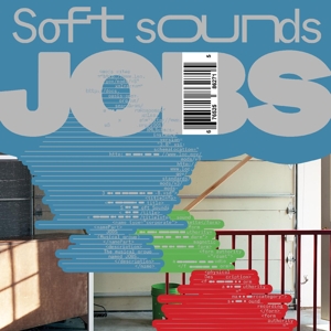 Jobs – Soft Sounds