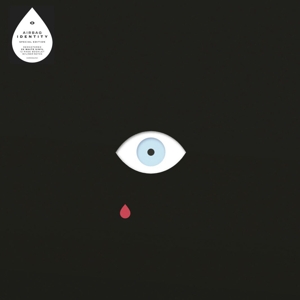 Airbag – Identity