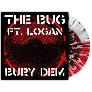 Bug – Burials / Mud