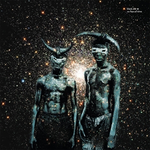 Black Star – No Fear of Time