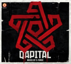V/A – Qapital 2015