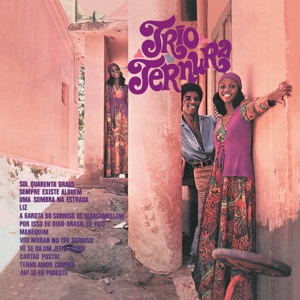 Music On CD Sell Out Campaign