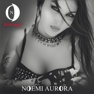 Aurora, Noemi – Kintsugi