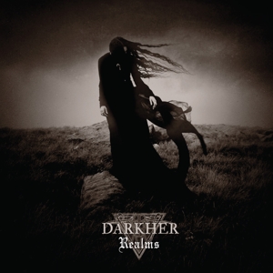 Darkher – Realms