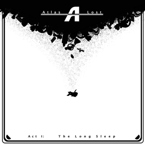 Arcana Collective – Atlas Lost Act 1: the Long Sleep