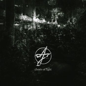 Autumnfall – Ghost of Light