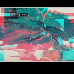 Atte Aho – Atte Aho