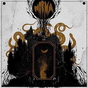 Norna – Norna