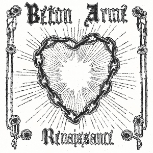 Beton Arme – Renaissance