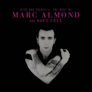 Almond, Marc – Hits and Pieces - the Best of