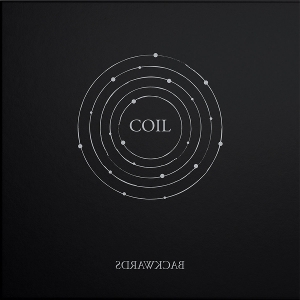 Coil – Backwards