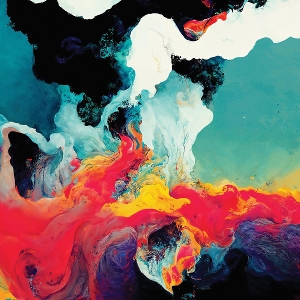 Bhatia, Rafiq – Environments