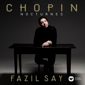 Rubinstein, Arthur – Chopin: Nocturnes