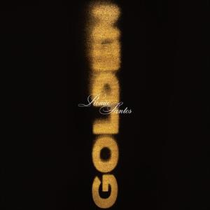 Santos, Romeo – Golden