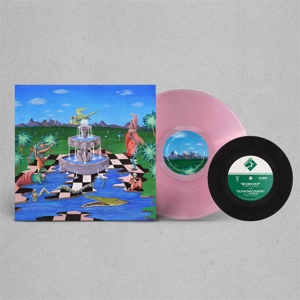 Video Age – Away From the Castle