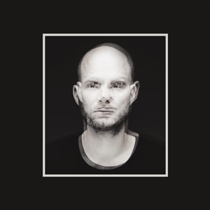 Barfod, Tomas – Love Me