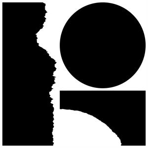 Dee, Manni – Residue