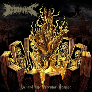 Coffins – Beyond the Circular Demise