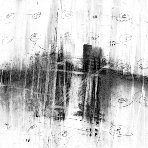 Idle Heirs – Life is Violence
