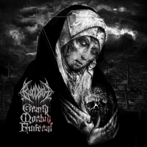 Bloodbath – Grand Morbid Funeral